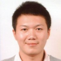 Zhen Gao