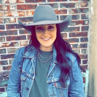 Miranda Hendricks
