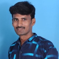 Anandhan A
