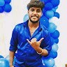 Mr Muthu