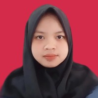 Azizah Salsabil