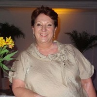 Sônia Sarti