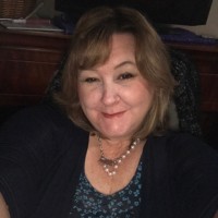Kim Permenter-Trefethen