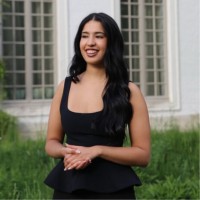 Loubna Oizaz