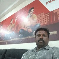 G.Murugan Interior
