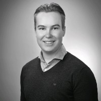 Oscar Ågren