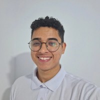 Ícaro Aguiar