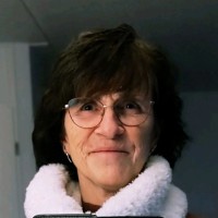 Jetske Van Loo