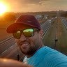 Bruno Aguiar