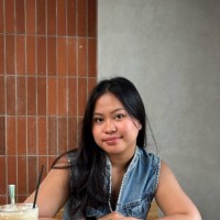 Vidy Maisiva Fadia