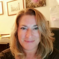 Patrizia Giammarruco