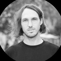 Maxime Strobbe