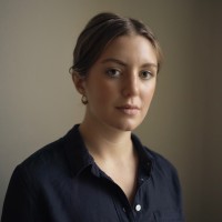 Leah Trouwborst