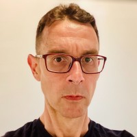 Jose Antonio Bou Ortells