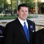 Eric Dean, MBA