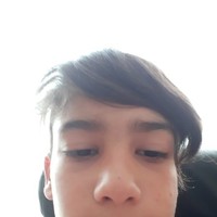 Mikail Dincer