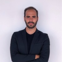 Samuel Gutiérrez Martín
