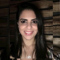 Lucinéia Rodrigues Missias