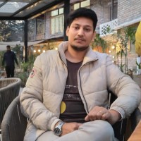 Amit Singh