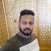 Ashif Ali