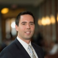 Scott Graff