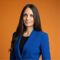 Kelly Stephens