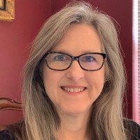 Brenda S. Kirkland, Nbct