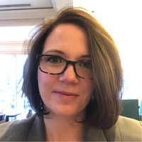 Heather Zeckser
