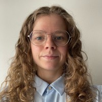 Blandine Xicluna