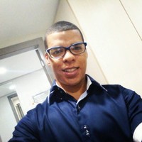 Daniel Loureiro