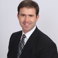 Nick Lessard