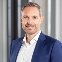 Marcel Sluppke
