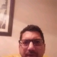 Jorge Santiago Heredia