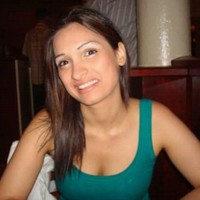 Aleka Hinni