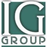IG GROUP S.A.S. COLOMBIA