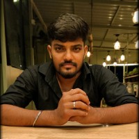 Balaji Ksk