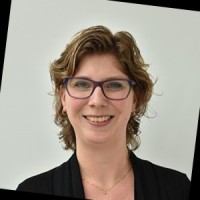 Charlotte Spaan