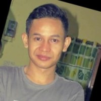 Decandra Decan