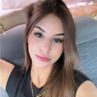 Kristal Colina