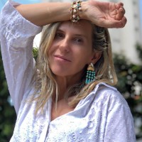 Elaine Romeiro