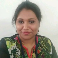 Vennila Subramaniam