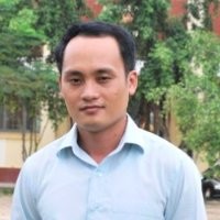 Tran Manh Tuong