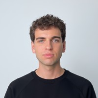 Ludovico Palladino, CFP®