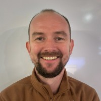 Phil Daly