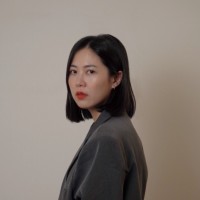 Matilda Liao