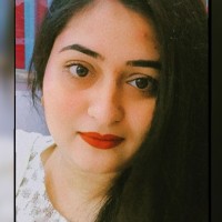 Riya Bhuiya
