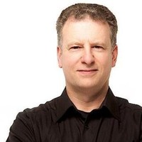 Thomas Schulak