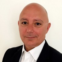 Marco Rossi