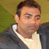 Satish Verma