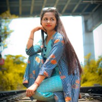 Priyanka Singh